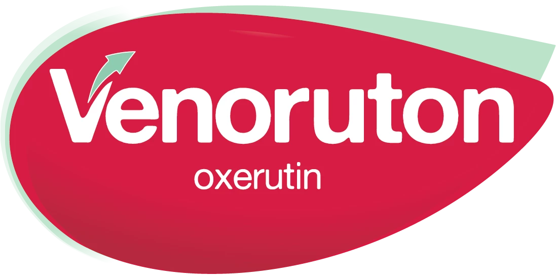 Venoruton
